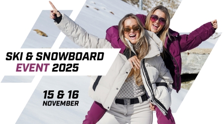 Wintersport Event  DAKA